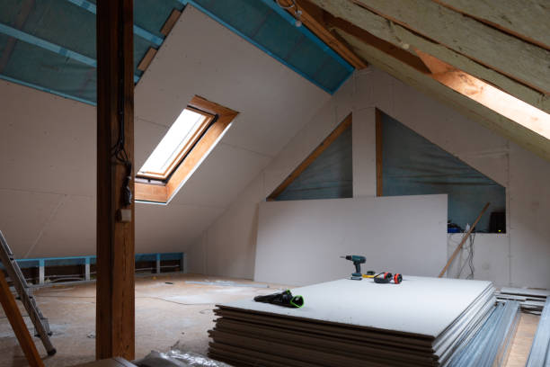  Crystal Lake, IL Insulation Contractor Pros