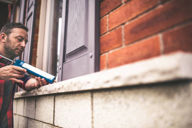 Best Specialty Insulation in Crystal Lake, IL