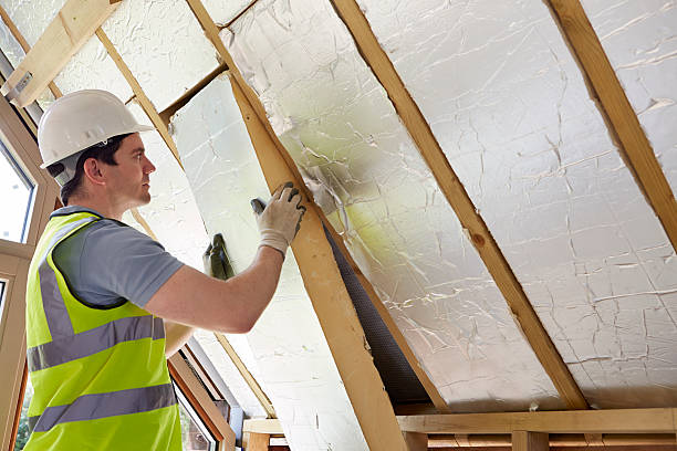  Crystal Lake, IL Insulation Contractor Pros